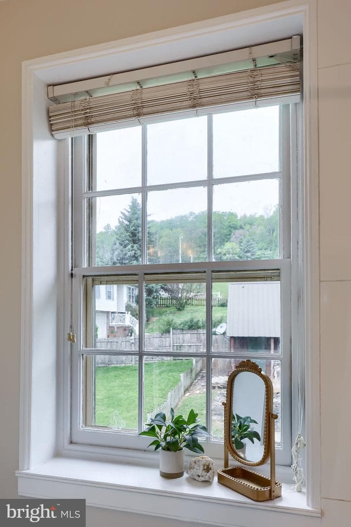 400 Kinderhook Road photo 50