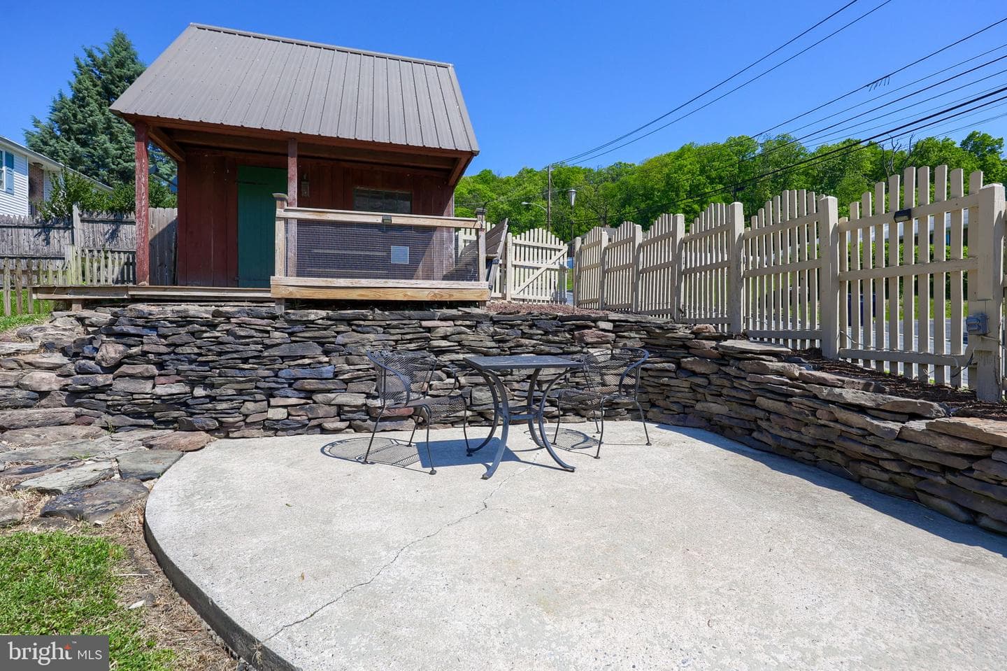 400 Kinderhook Road photo 57