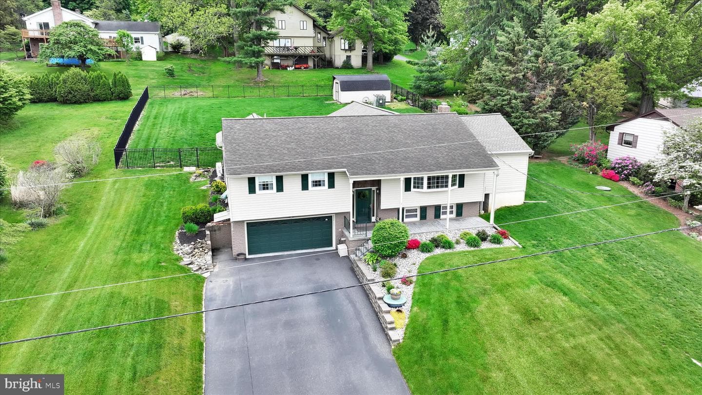 230 Edgewood Drive