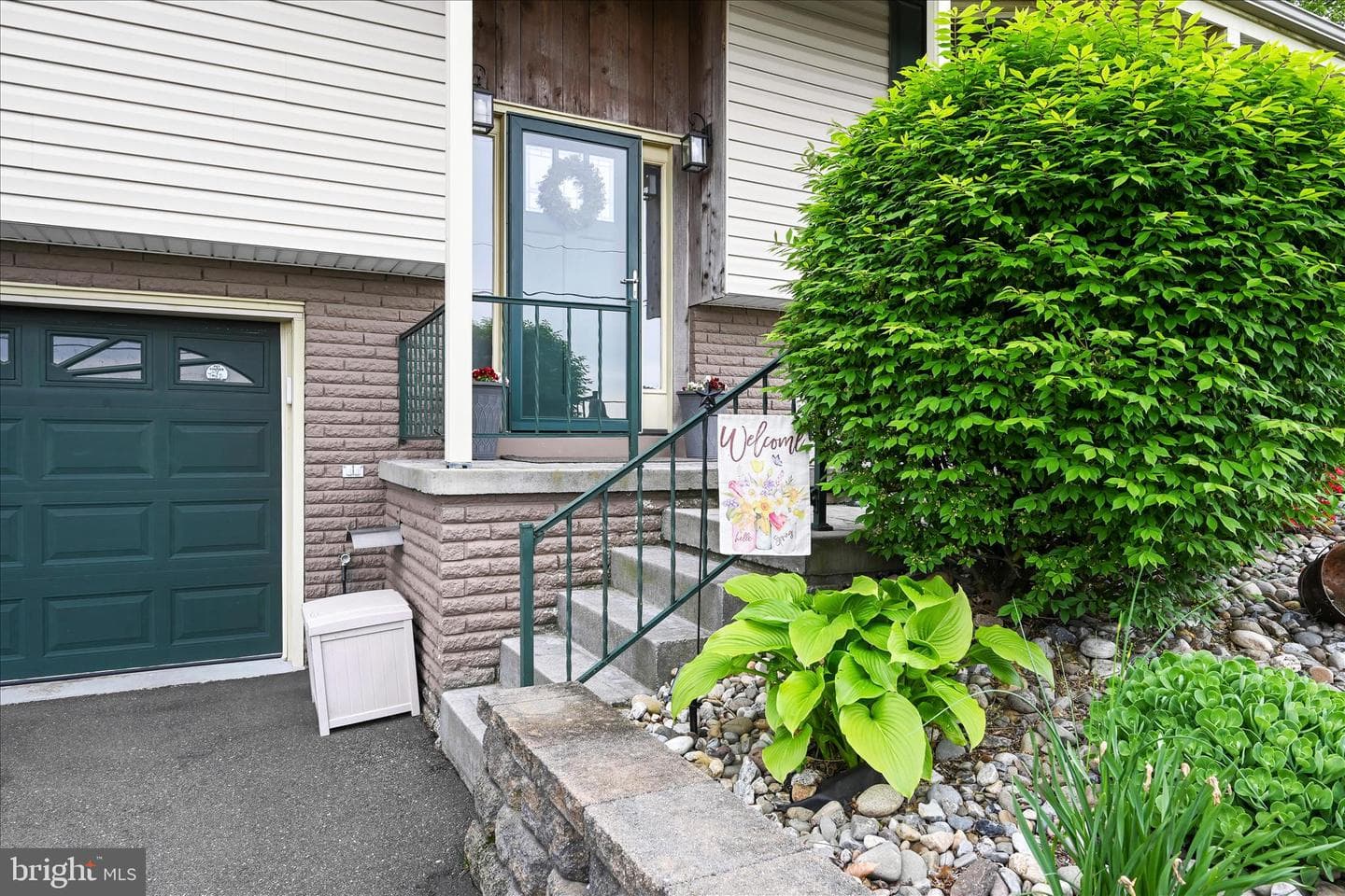 230 Edgewood Drive photo 11