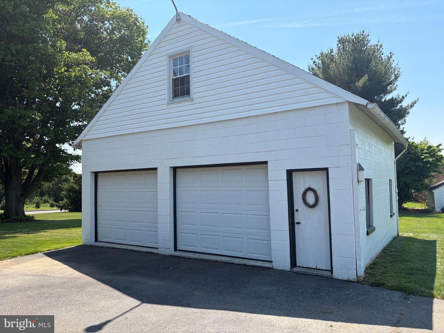 1564 Millport Road photo 44