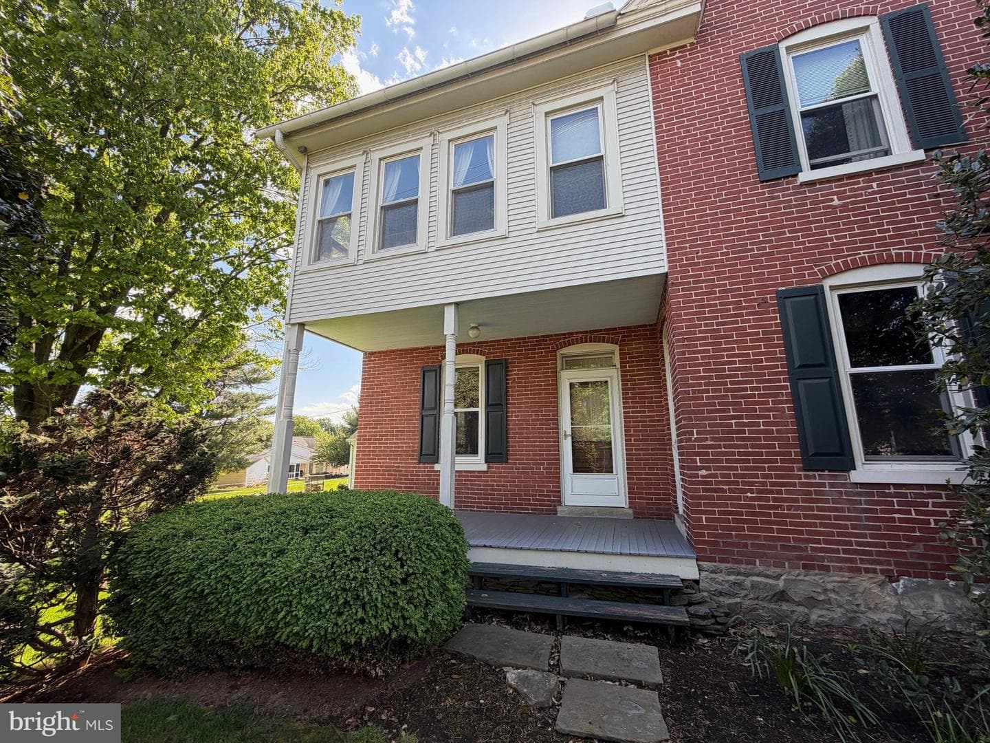 1564 Millport Road photo 47
