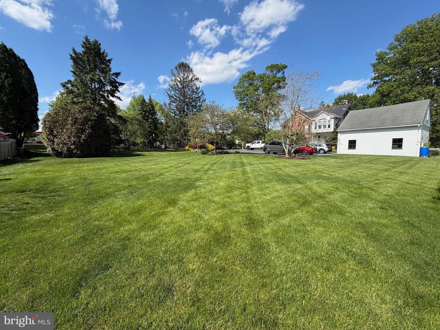 1564 Millport Road photo 53