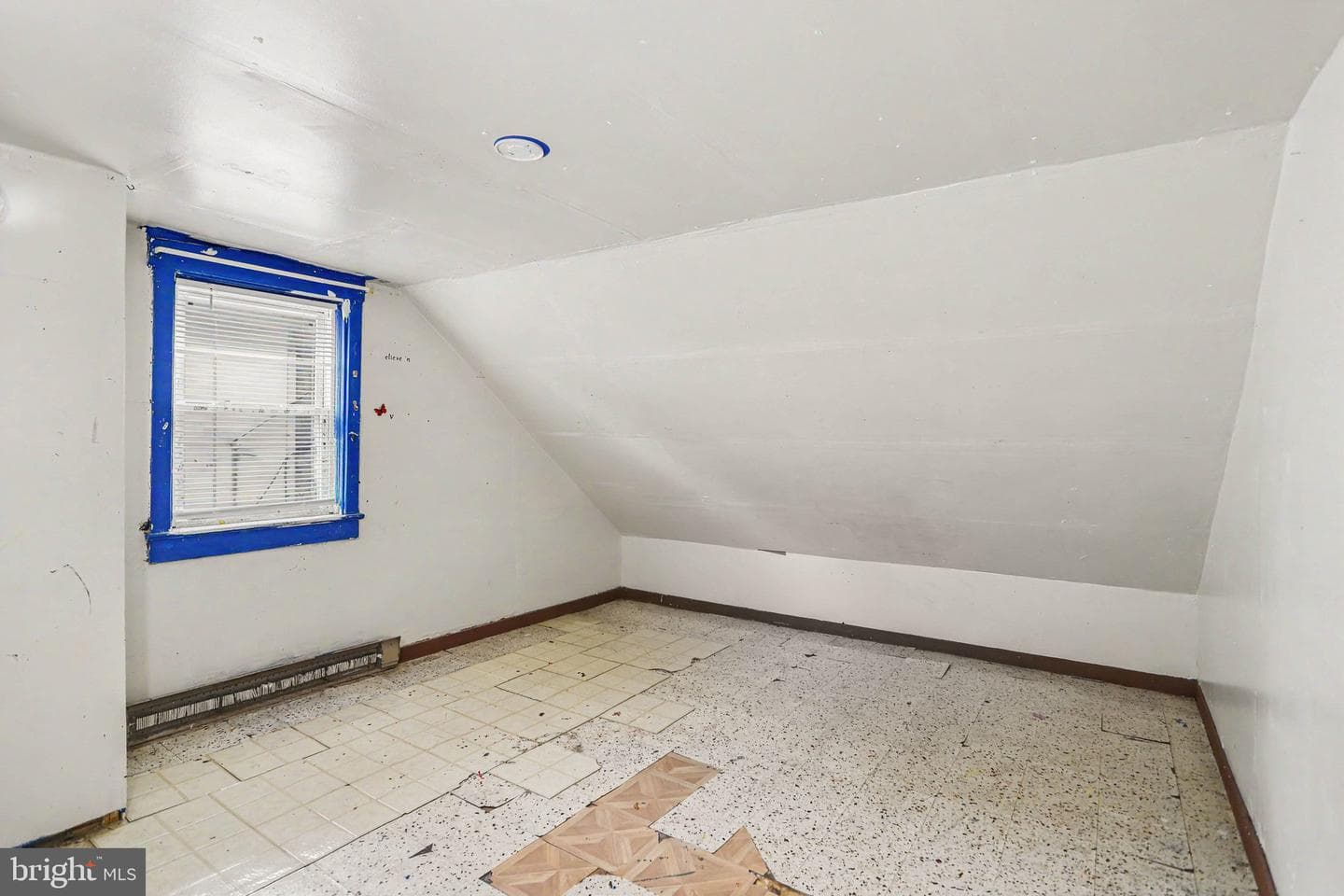 523 High Street photo 18