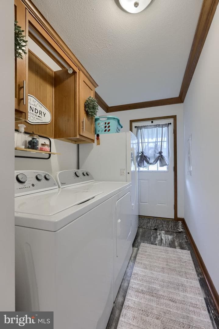 1003 Elm Street photo 18