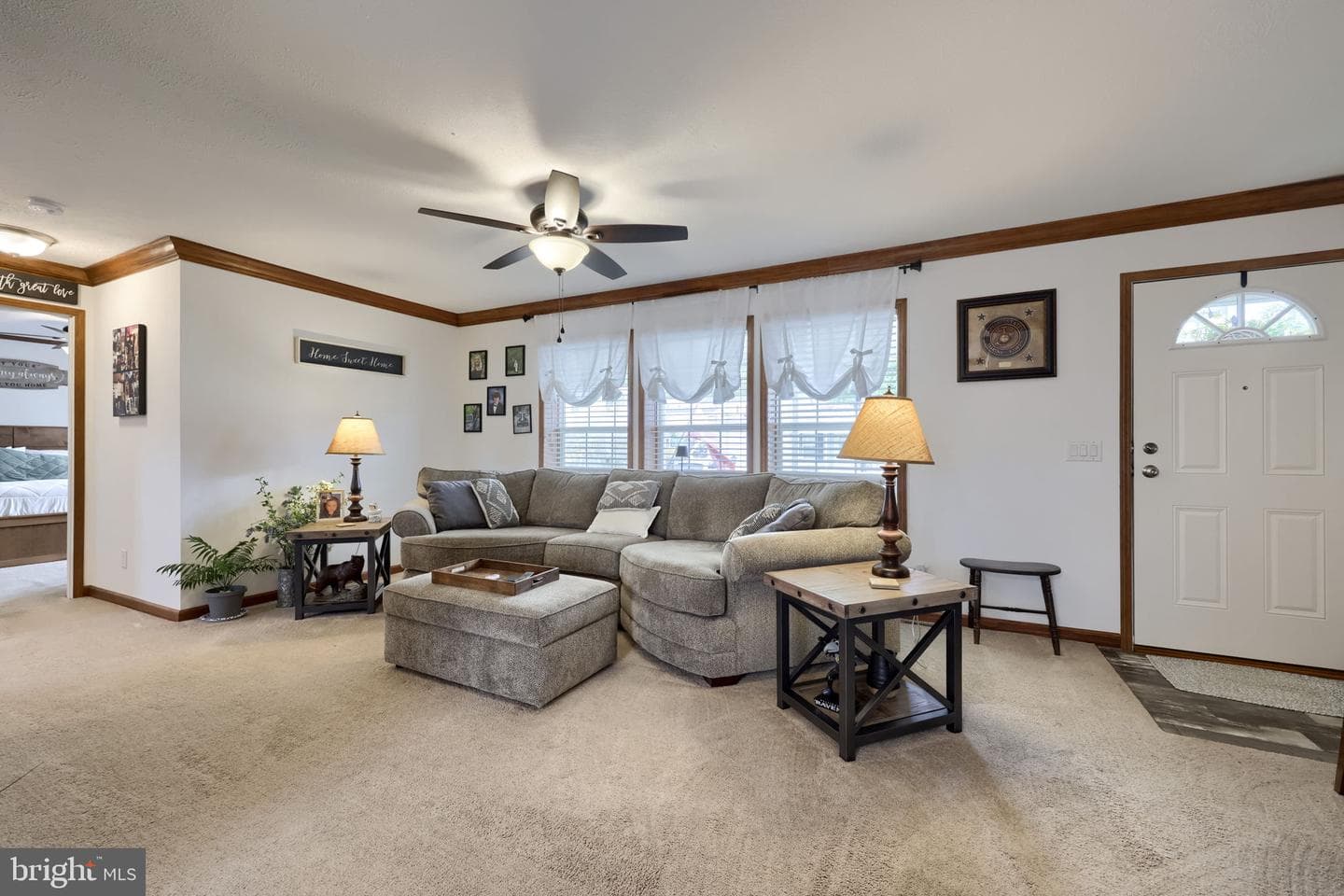1003 Elm Street photo 3