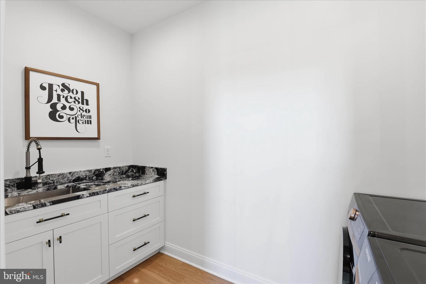 5848 Wild Lilac Drive photo 35