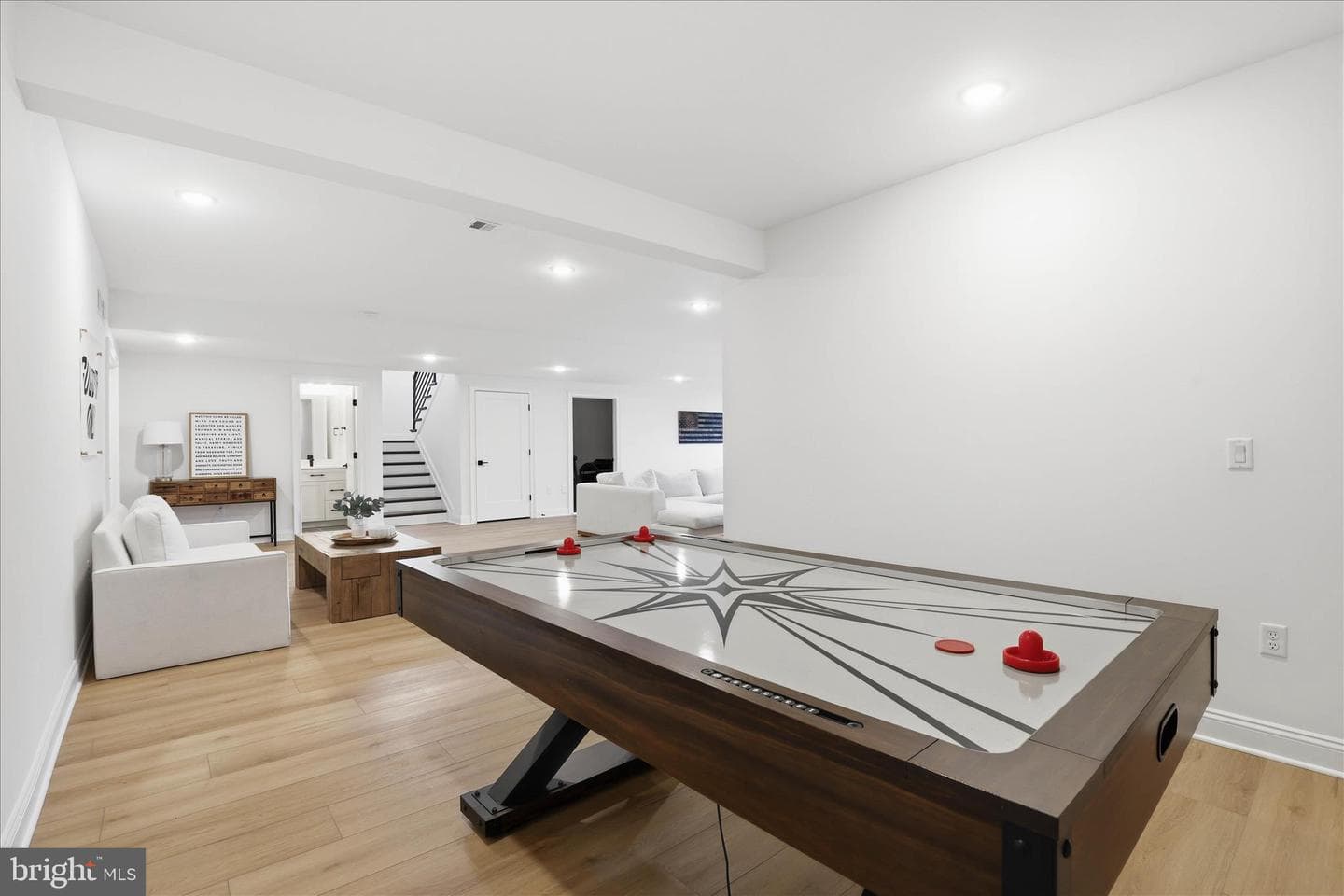 5848 Wild Lilac Drive photo 64