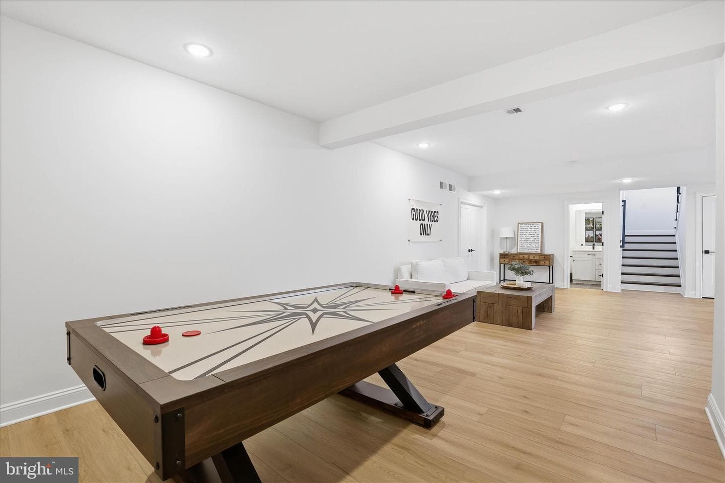 5848 Wild Lilac Drive photo 65