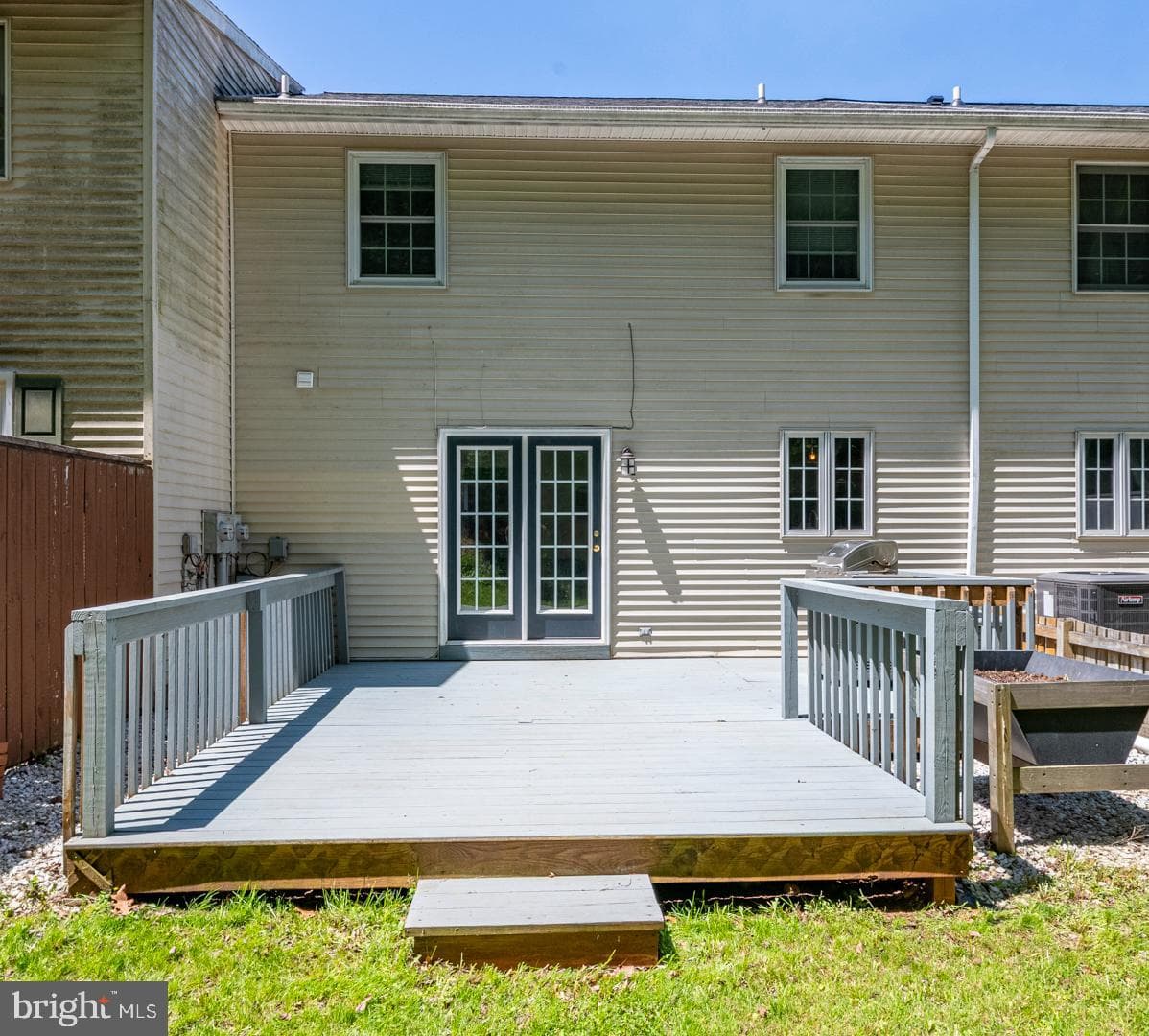26 Highland Court photo 10
