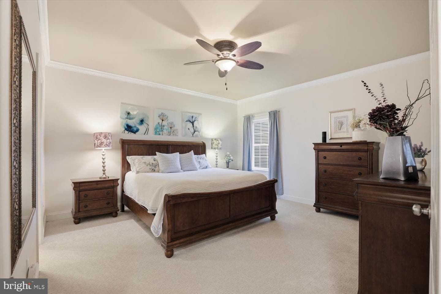 127 Anna Lane photo 15