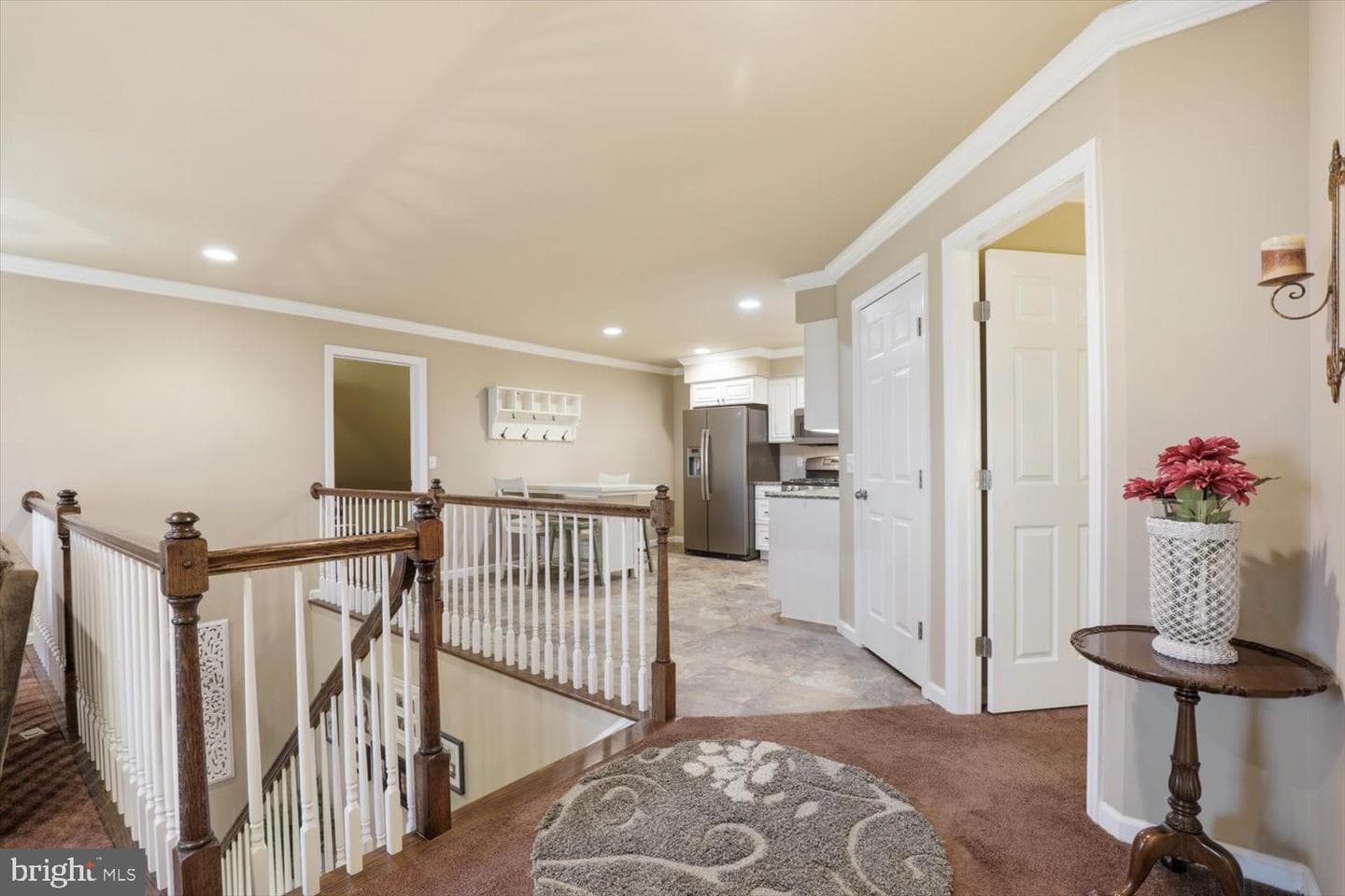 127 Anna Lane photo 22