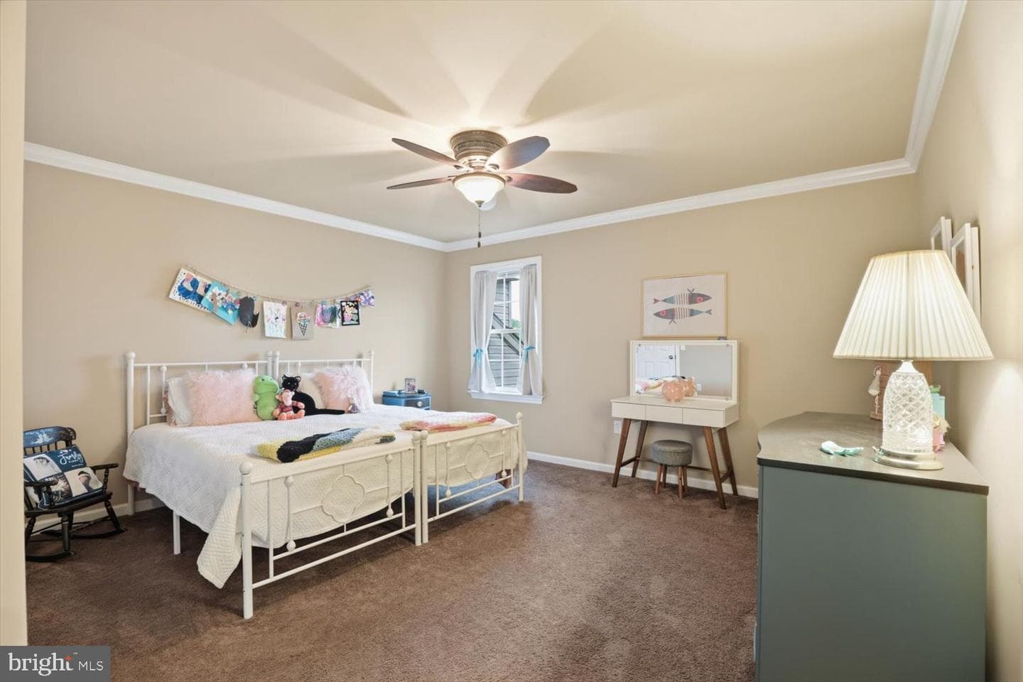 127 Anna Lane photo 31