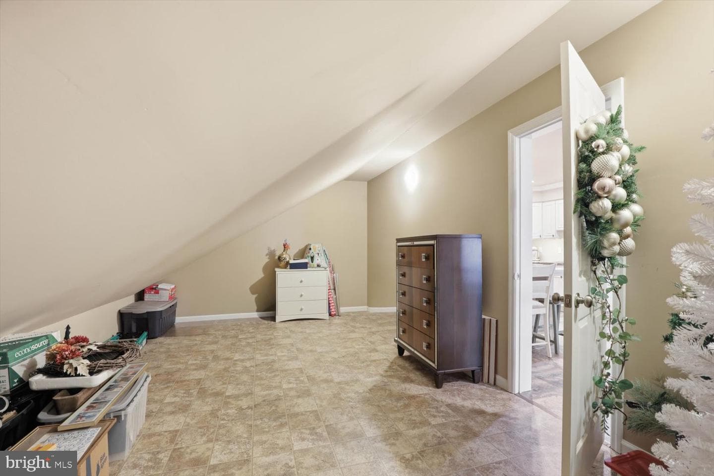 127 Anna Lane photo 34
