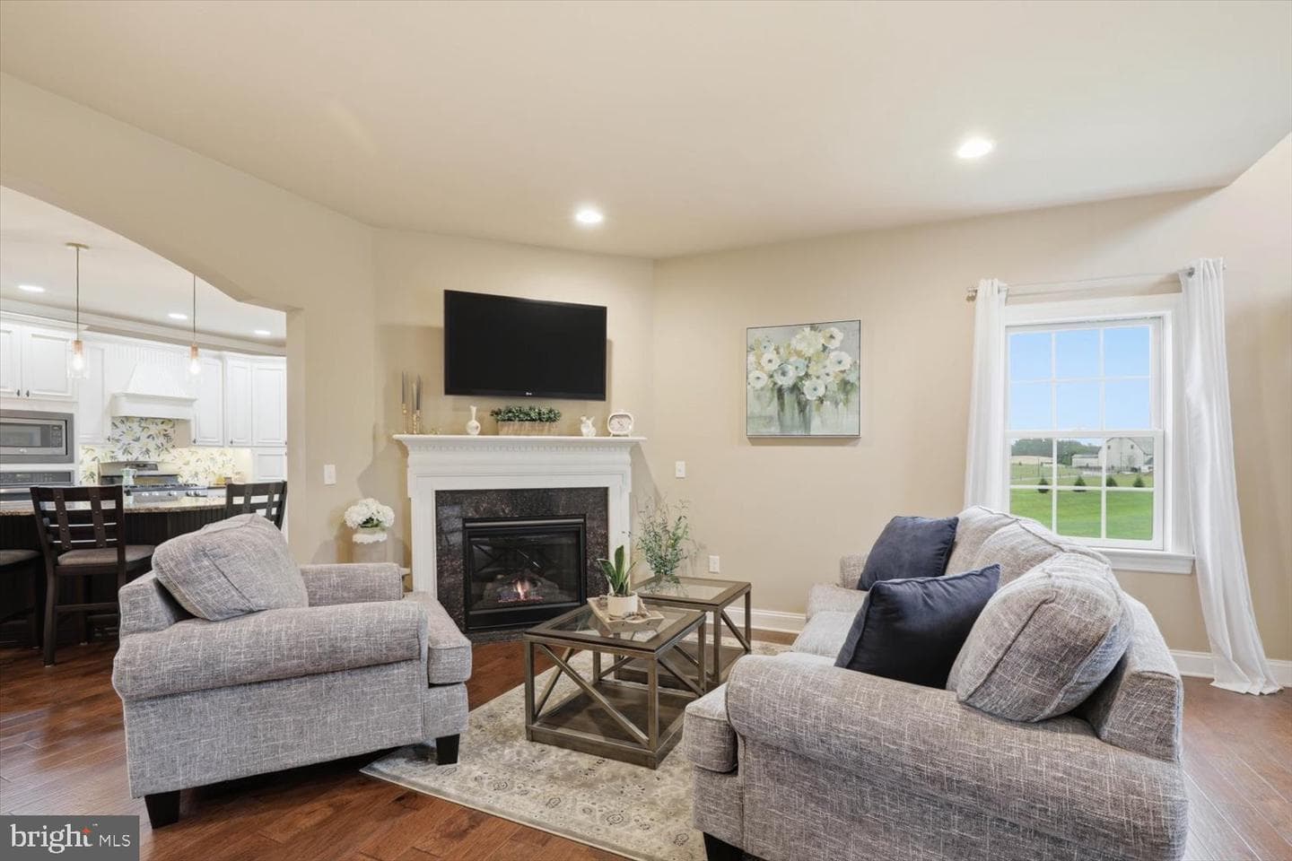 127 Anna Lane photo 4