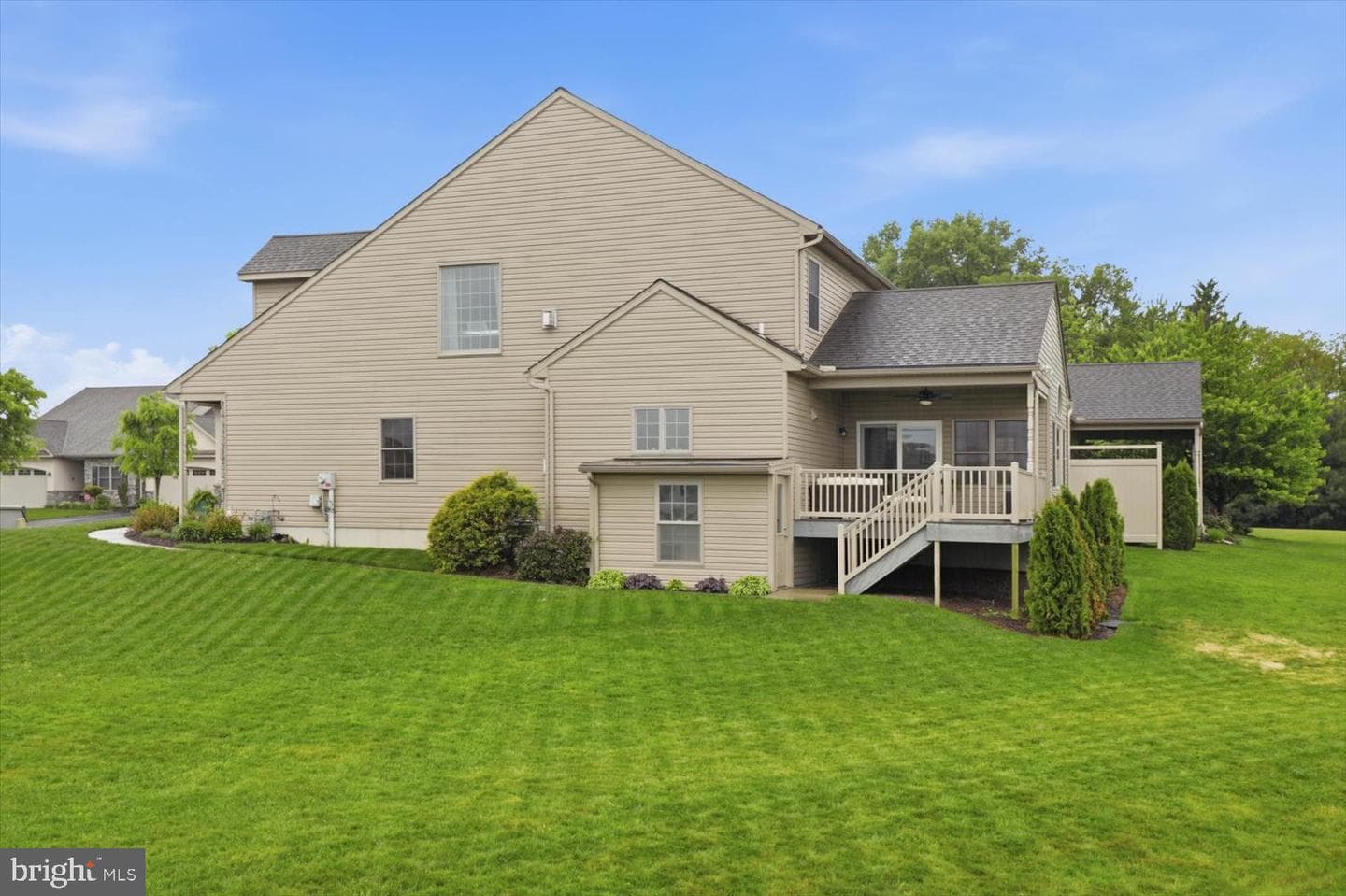 127 Anna Lane photo 49