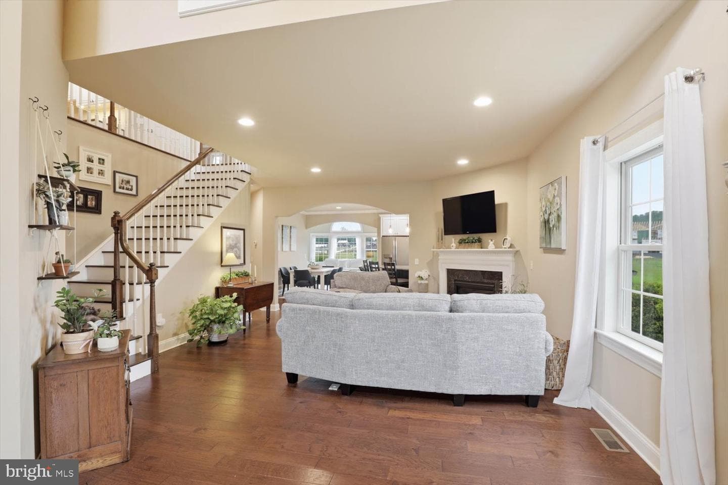 127 Anna Lane photo 5