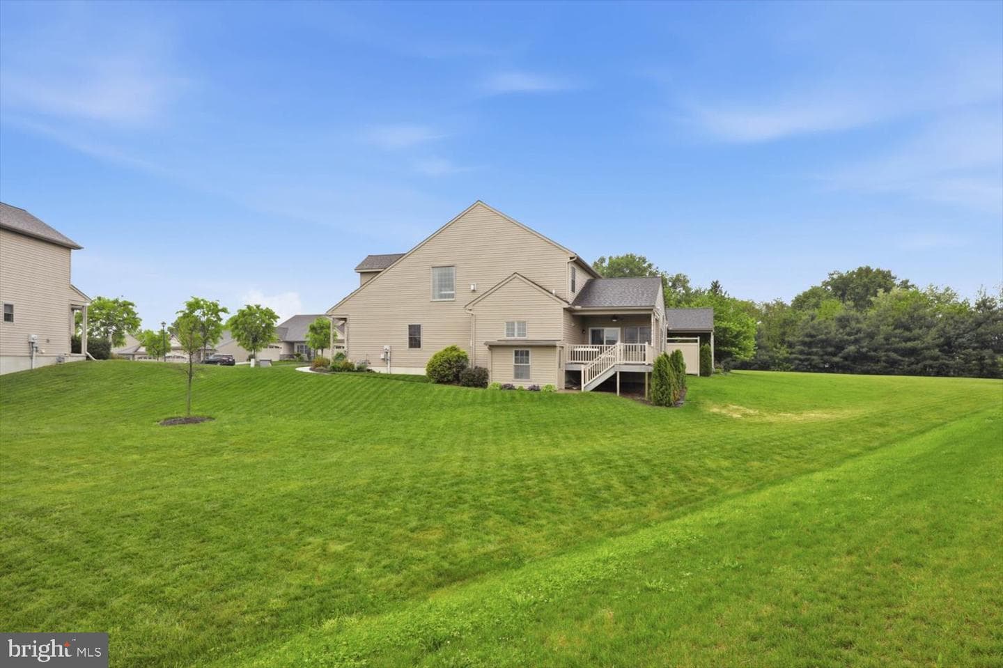 127 Anna Lane photo 51