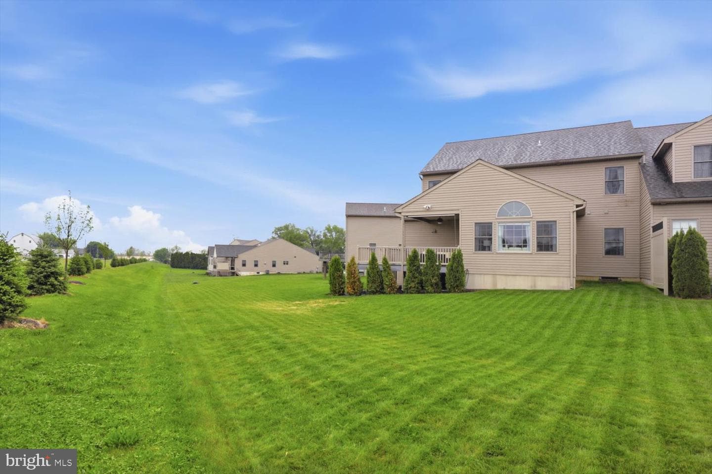 127 Anna Lane photo 52