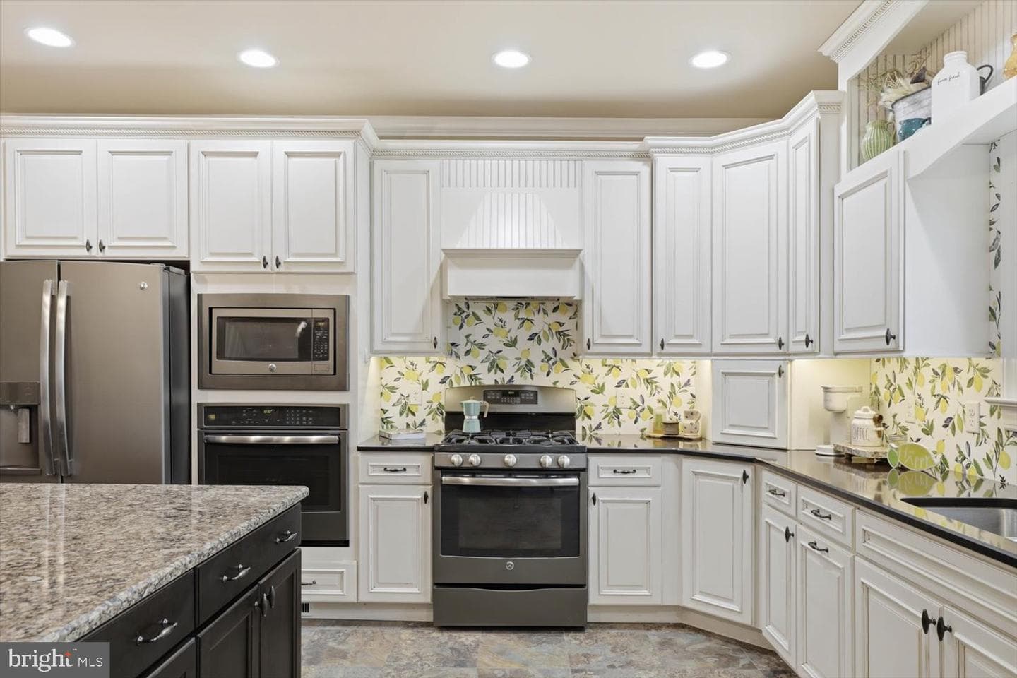 127 Anna Lane photo 8