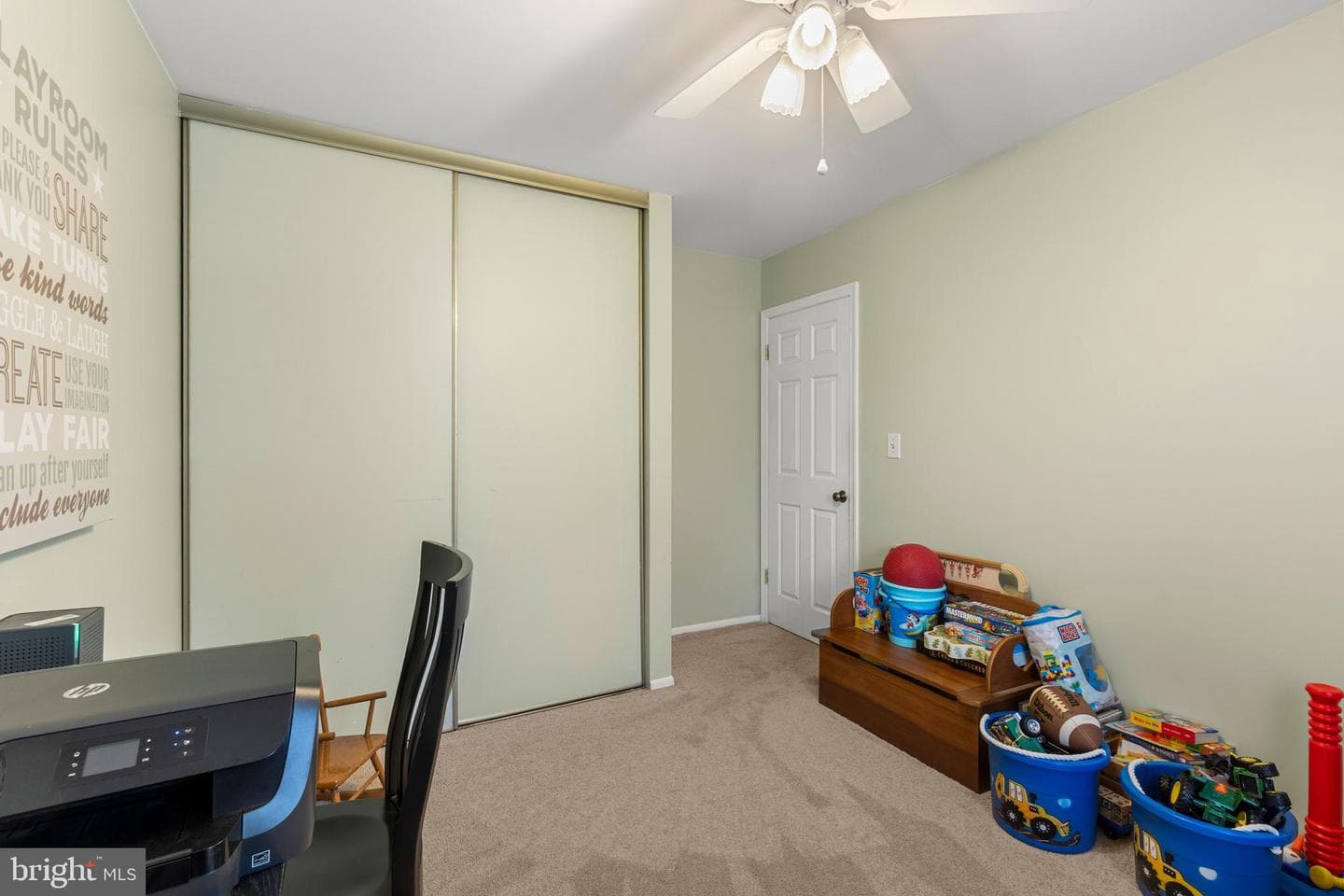 3339 Pin Oak Circle photo 20