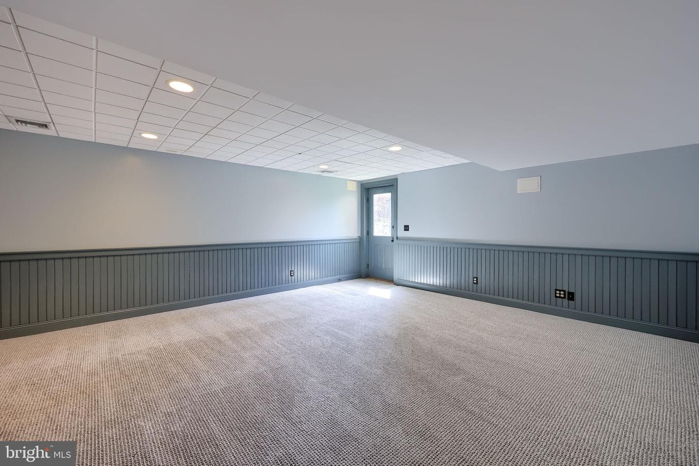 354 W Charlotte Street photo 30