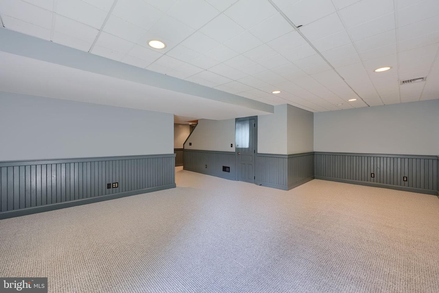 354 W Charlotte Street photo 32