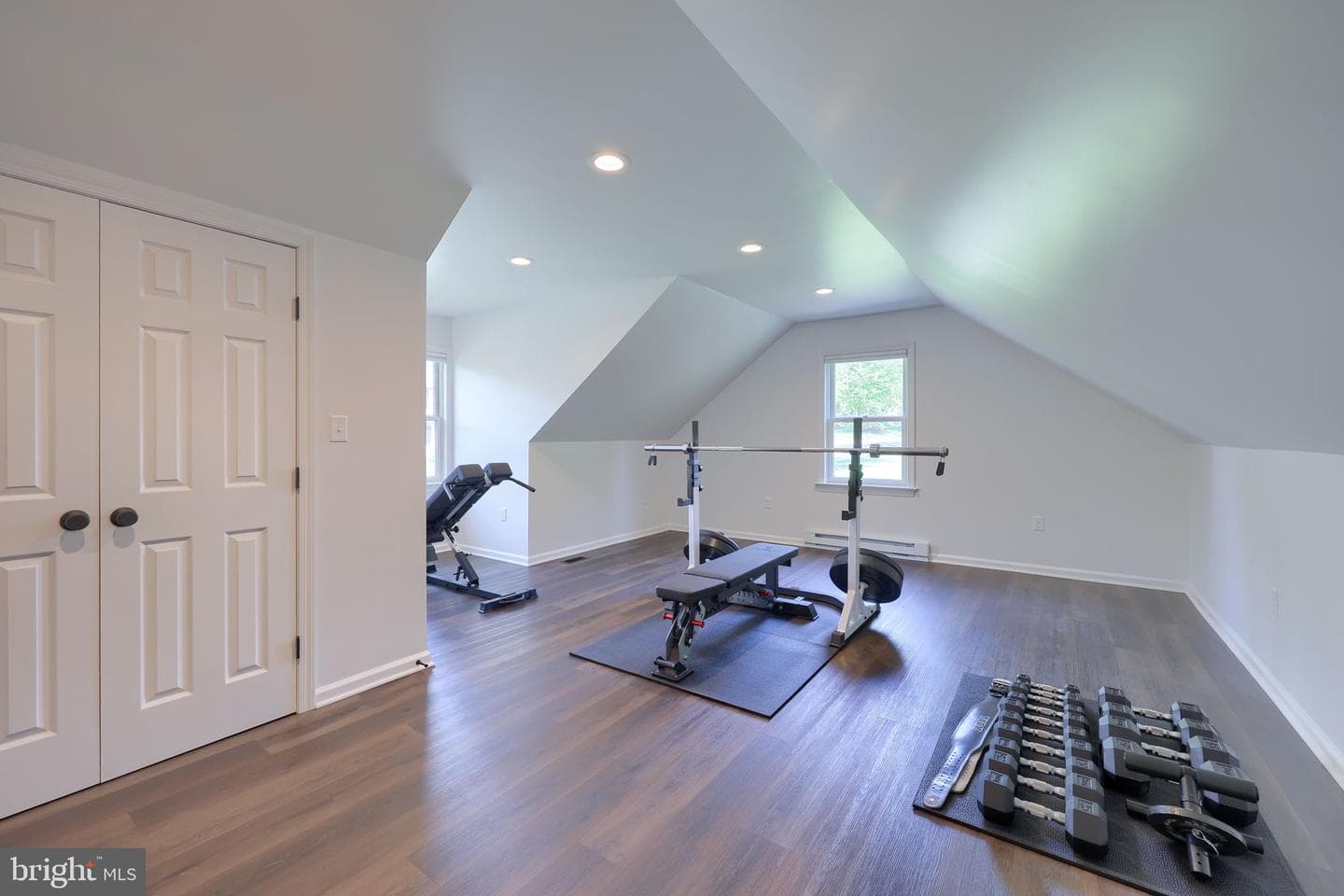 354 W Charlotte Street photo 45