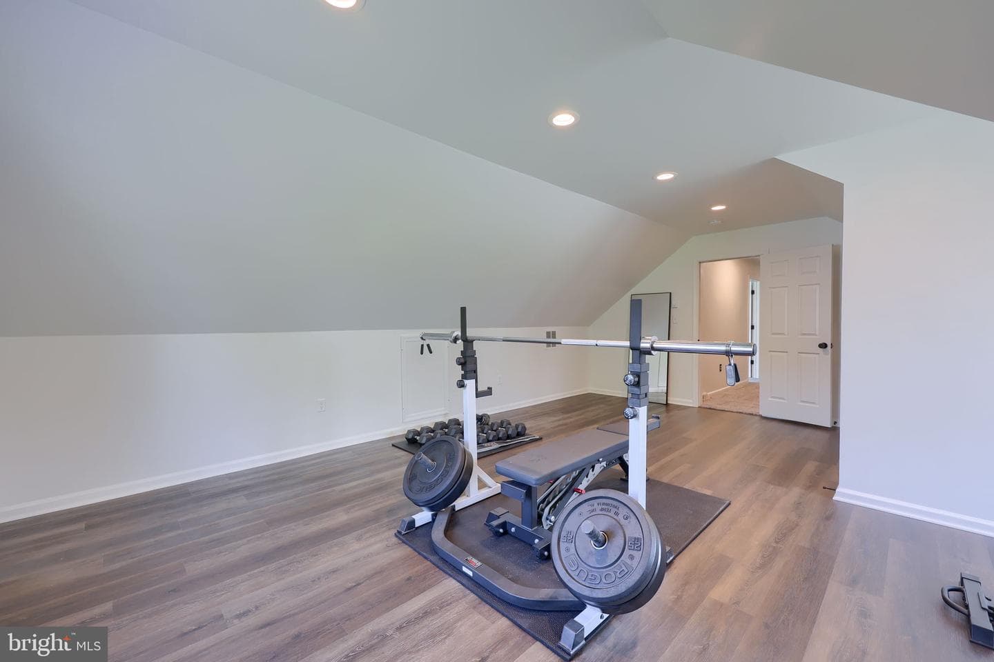 354 W Charlotte Street photo 46