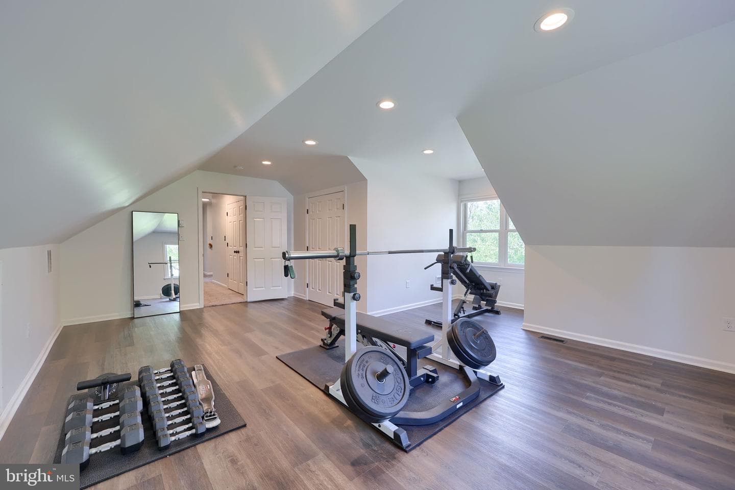 354 W Charlotte Street photo 47