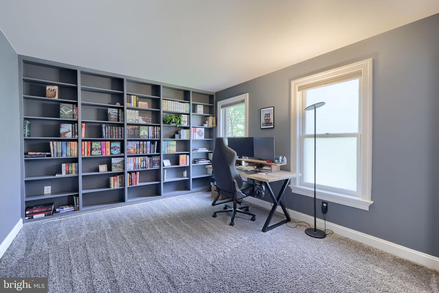 354 W Charlotte Street photo 5