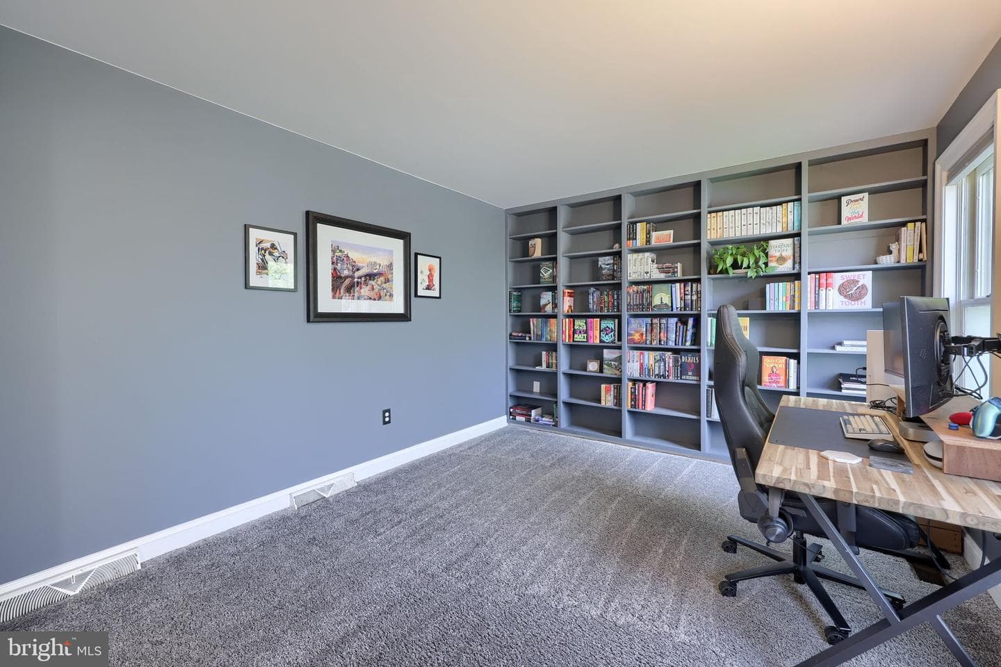 354 W Charlotte Street photo 6