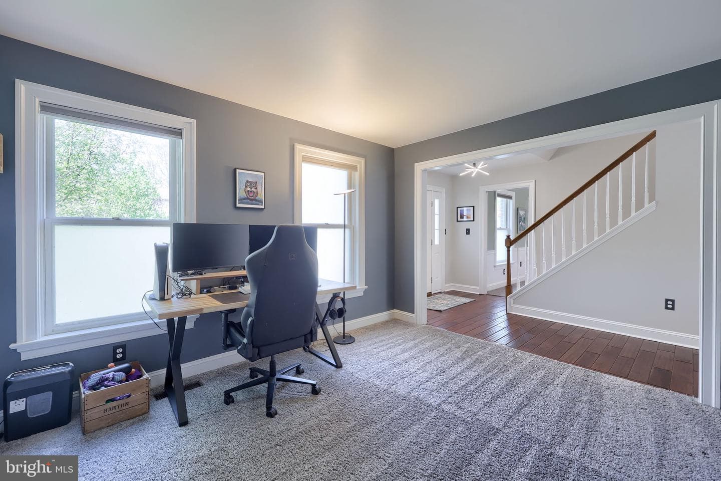 354 W Charlotte Street photo 7