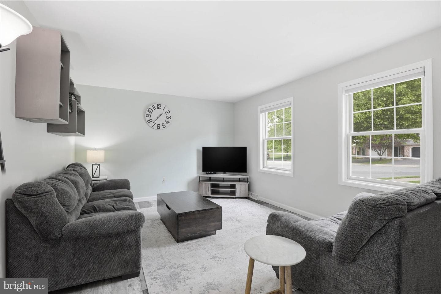 44 Highland Court photo 12