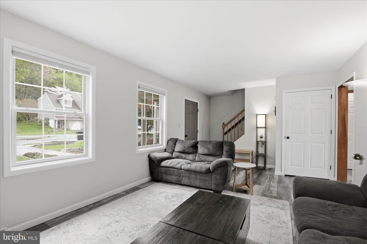 44 Highland Court photo 13