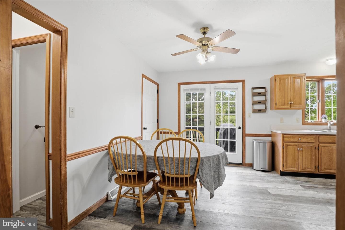 44 Highland Court photo 14