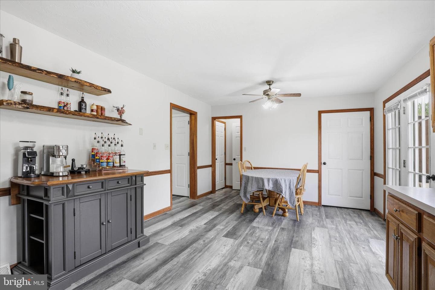 44 Highland Court photo 19