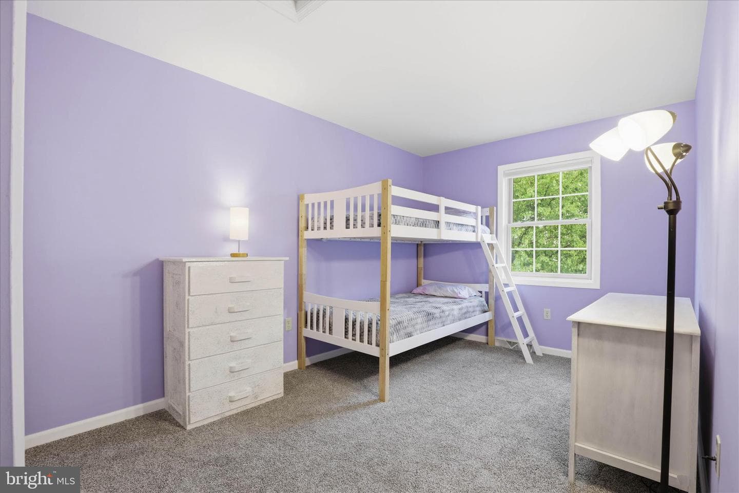 44 Highland Court photo 28