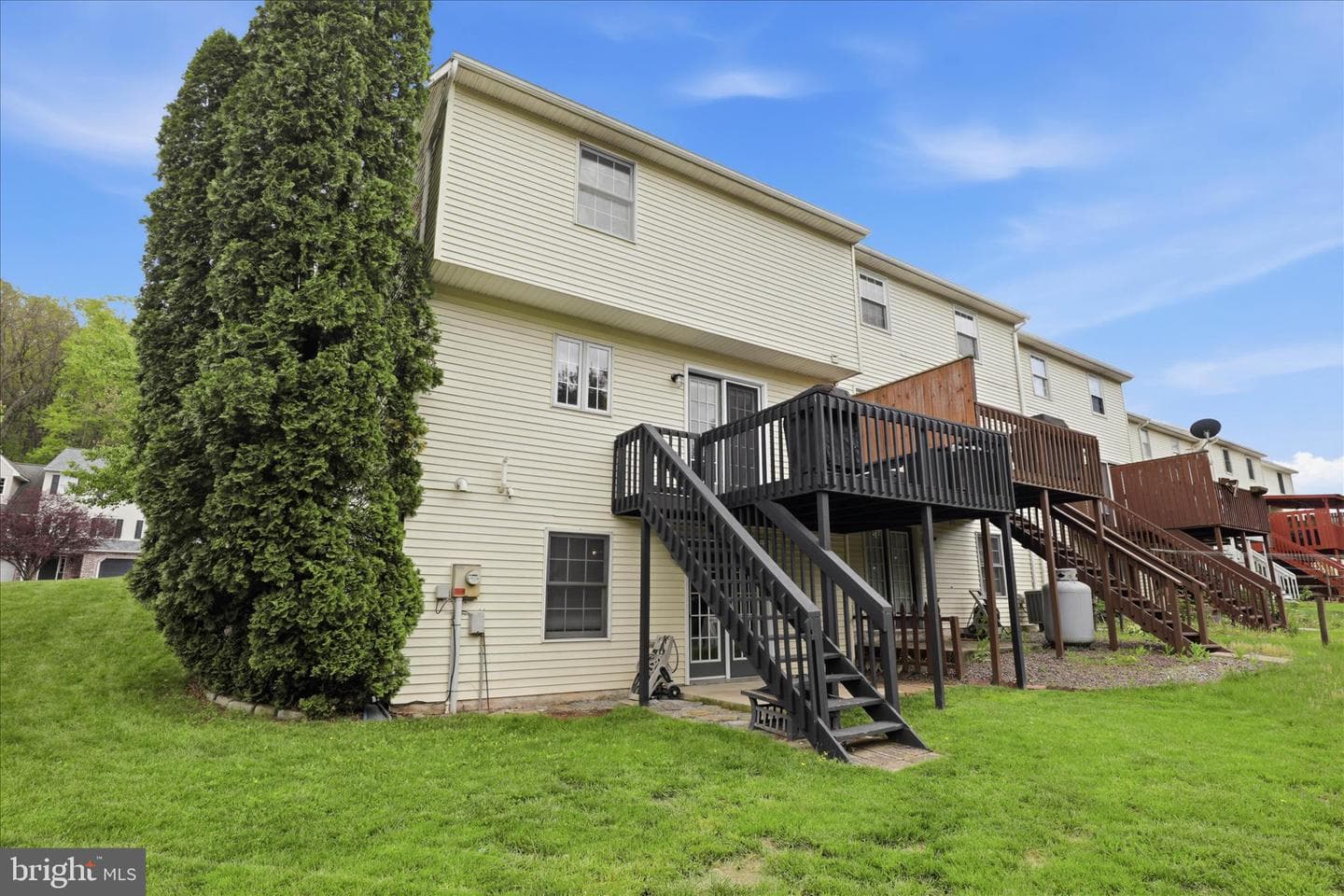 44 Highland Court photo 34
