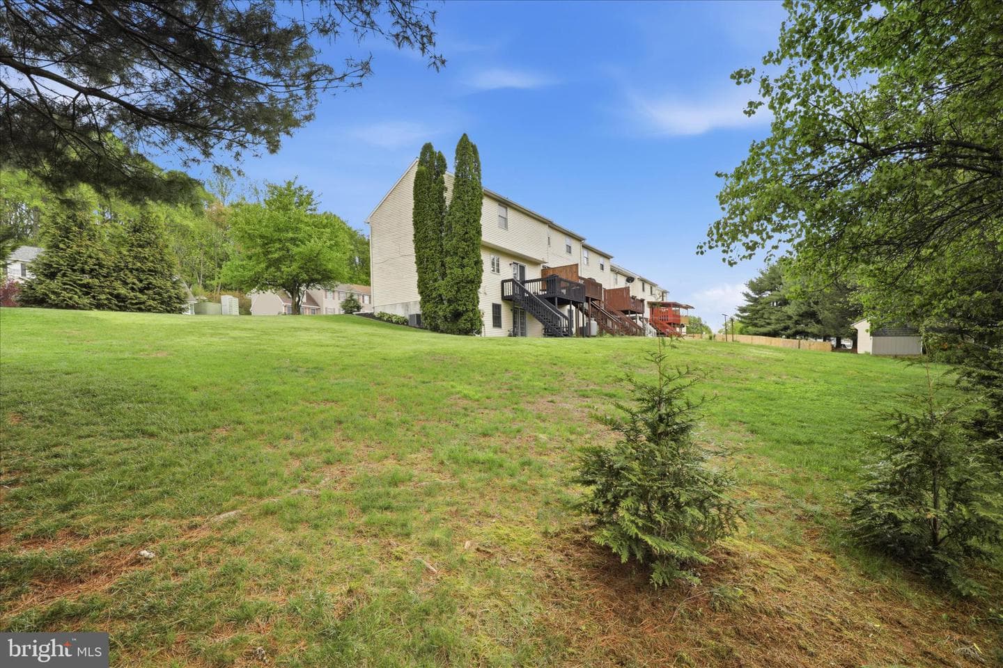 44 Highland Court photo 39