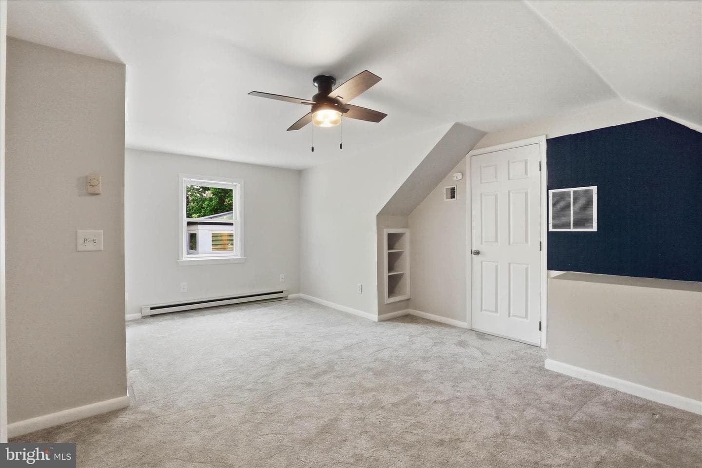 916 Indian Springs Drive photo 34