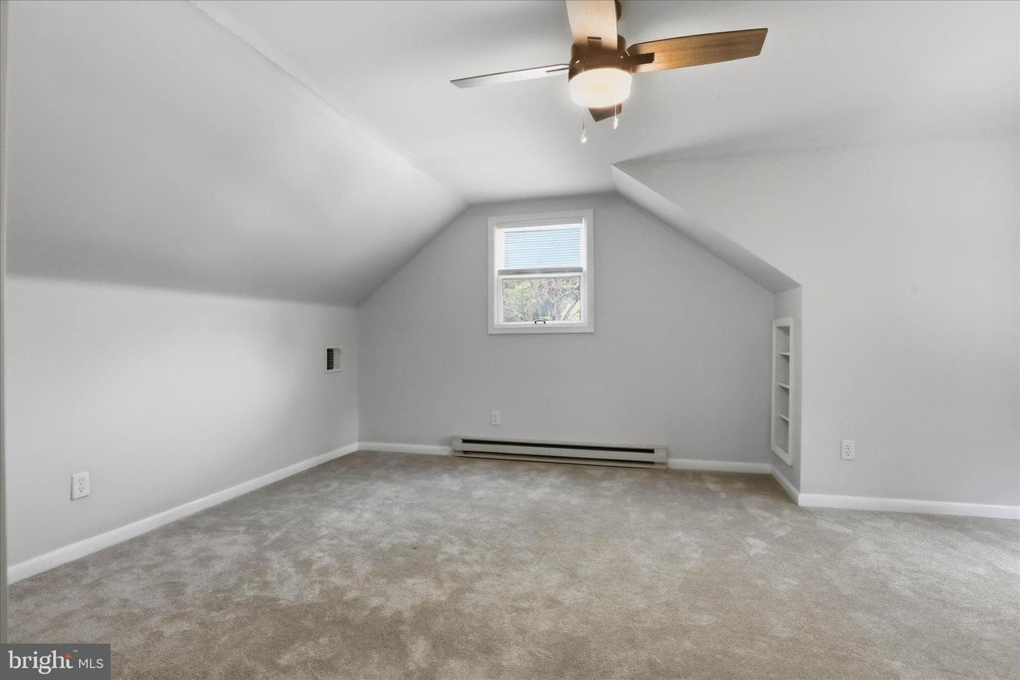 916 Indian Springs Drive photo 37