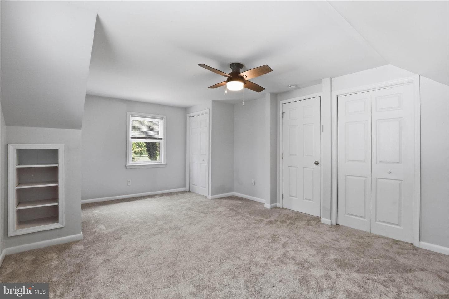 916 Indian Springs Drive photo 40