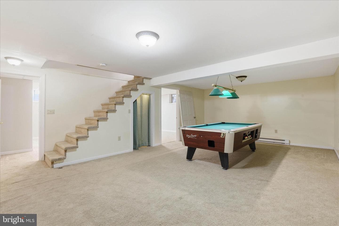 916 Indian Springs Drive photo 44