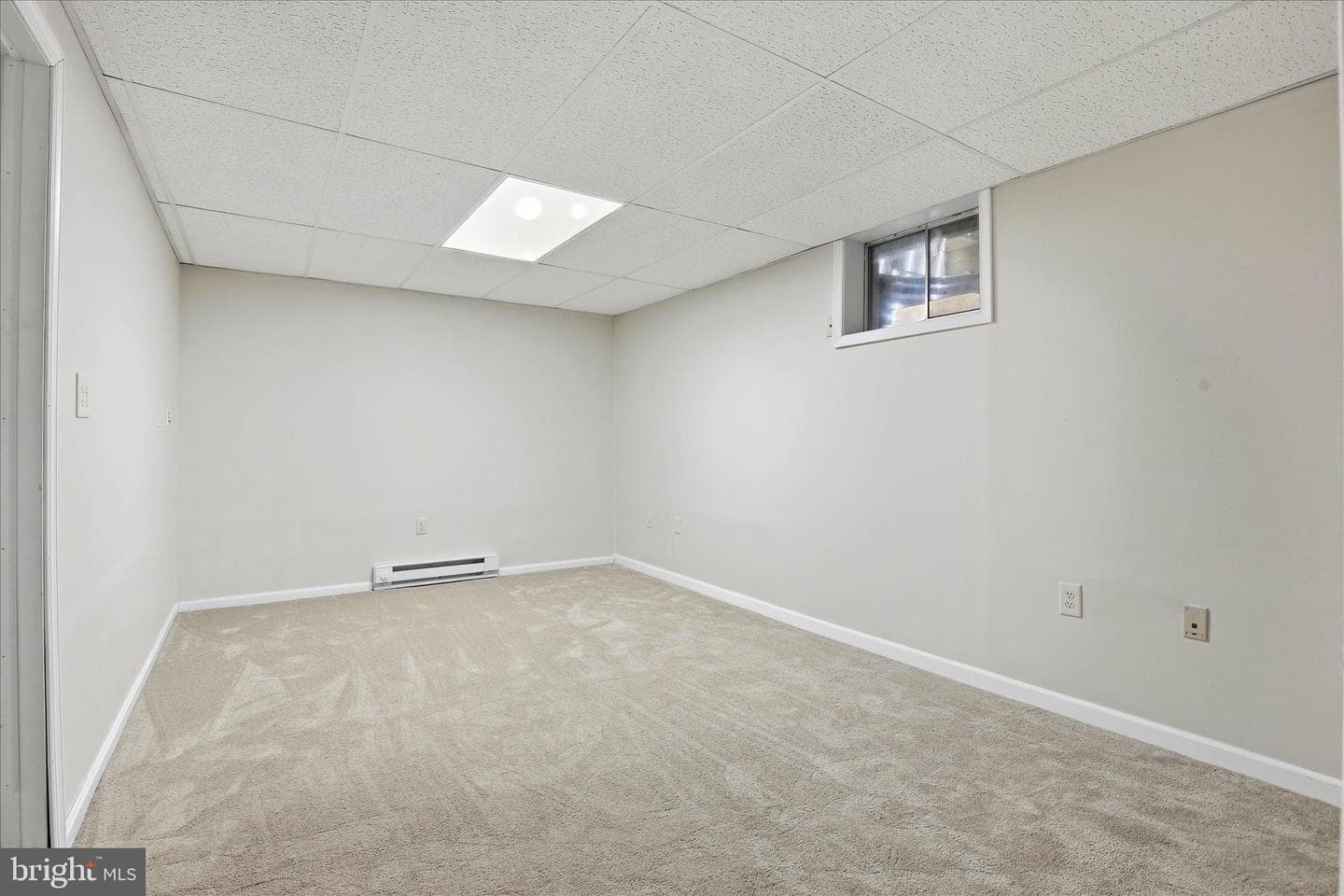 916 Indian Springs Drive photo 47