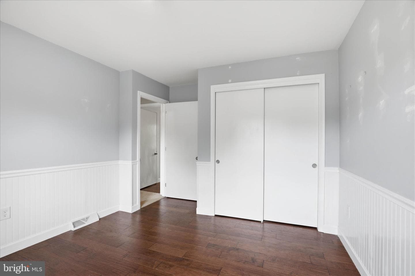 42 Pinewood Avenue photo 20