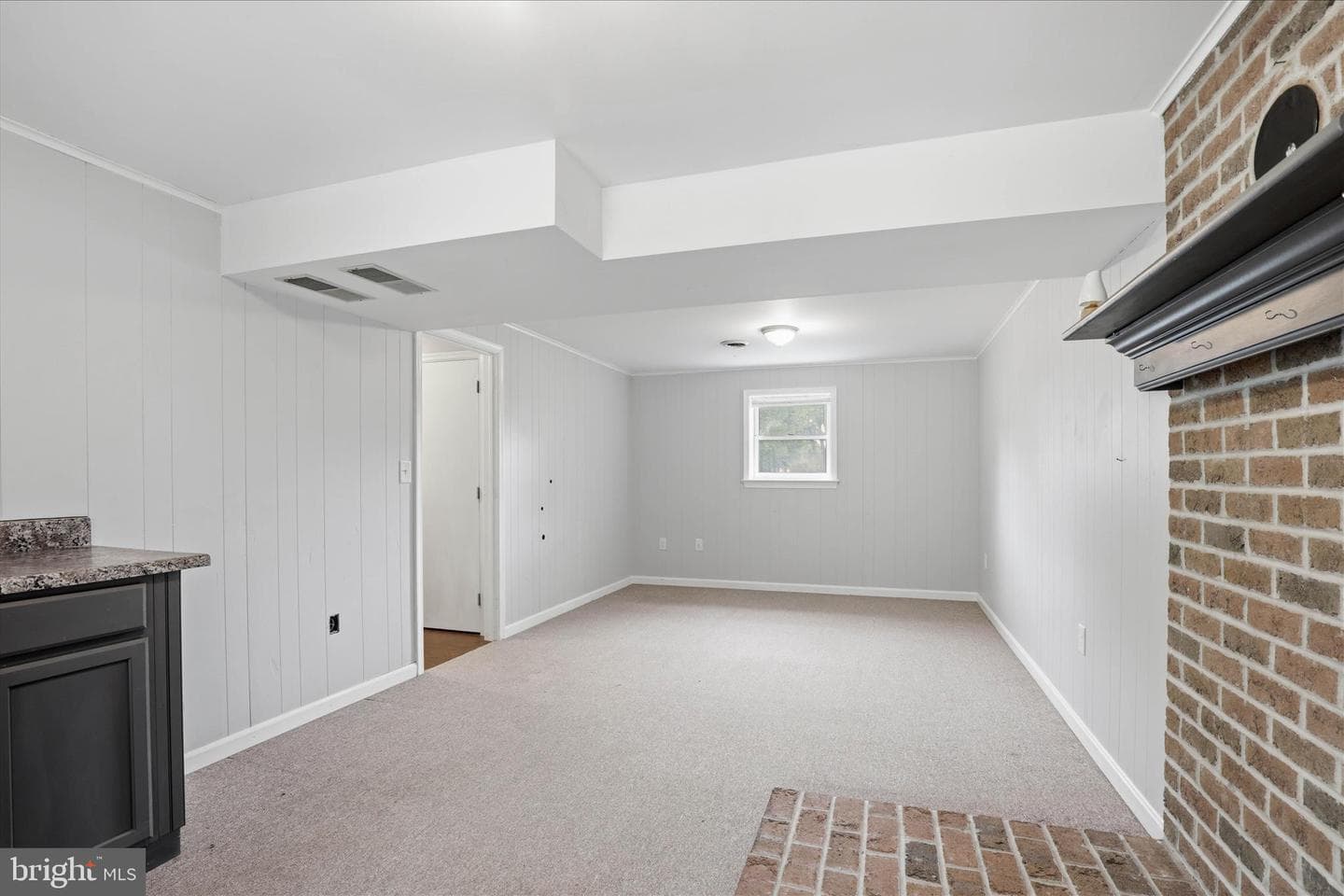 42 Pinewood Avenue photo 22