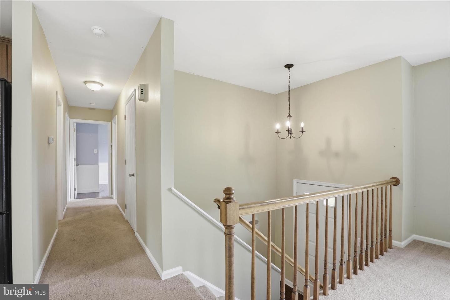 42 Pinewood Avenue photo 5