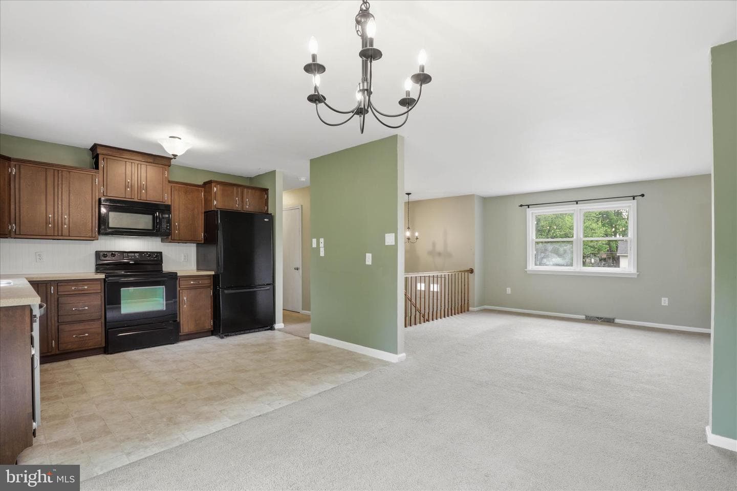 42 Pinewood Avenue photo 9