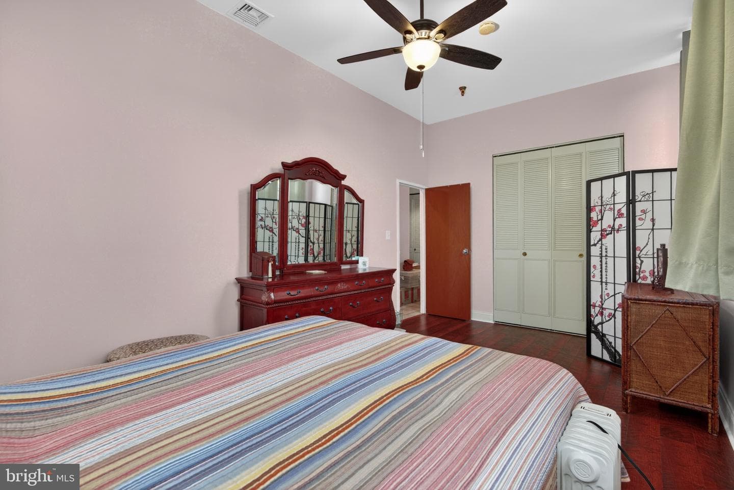 917 Columbia Avenue #137 photo 10